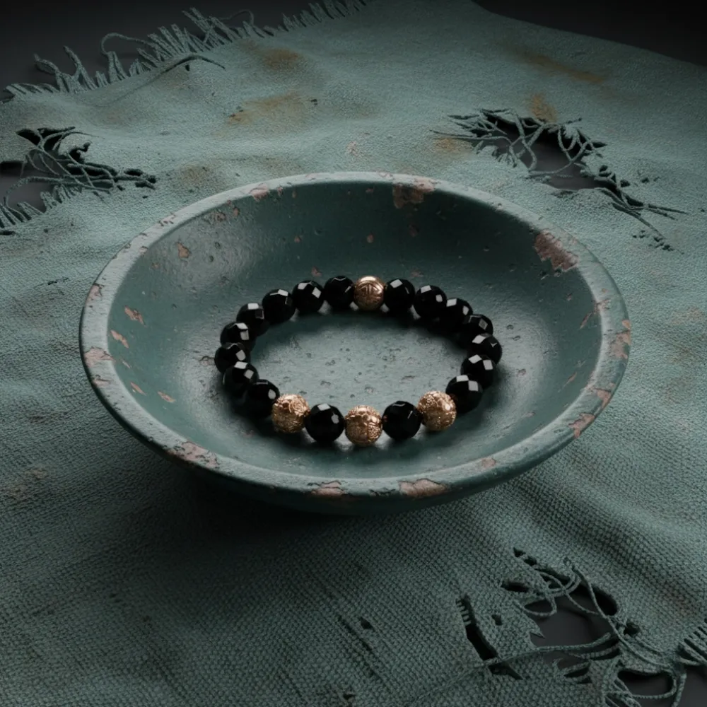 Armband Naomi